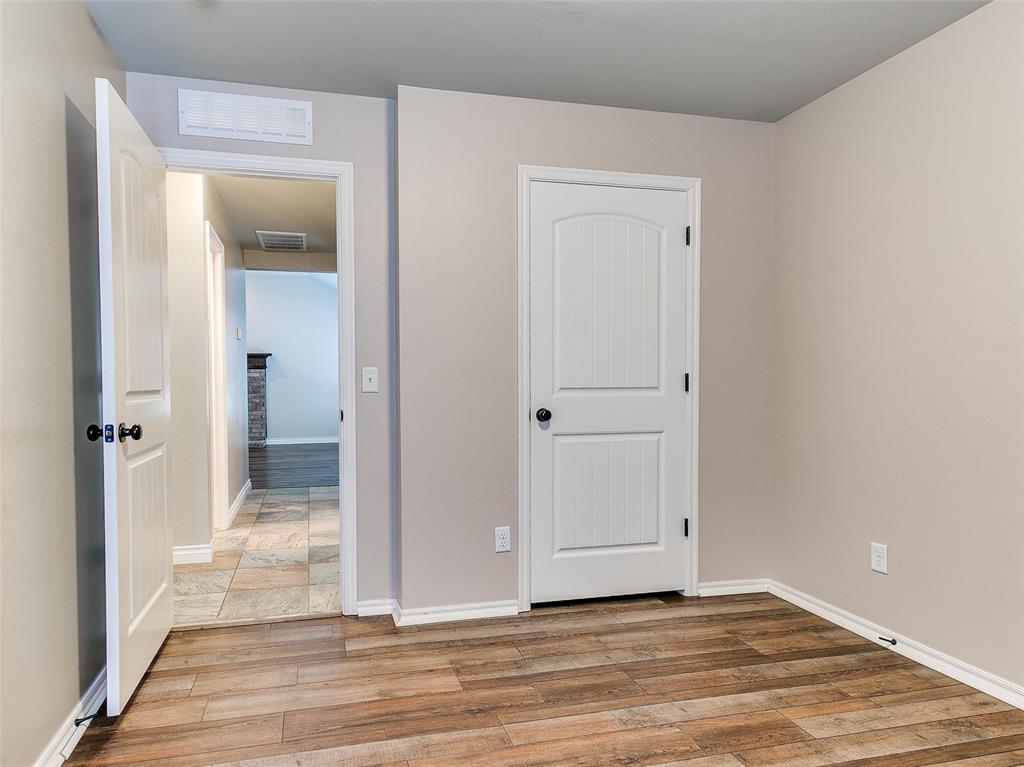 2713 NW 189th Street