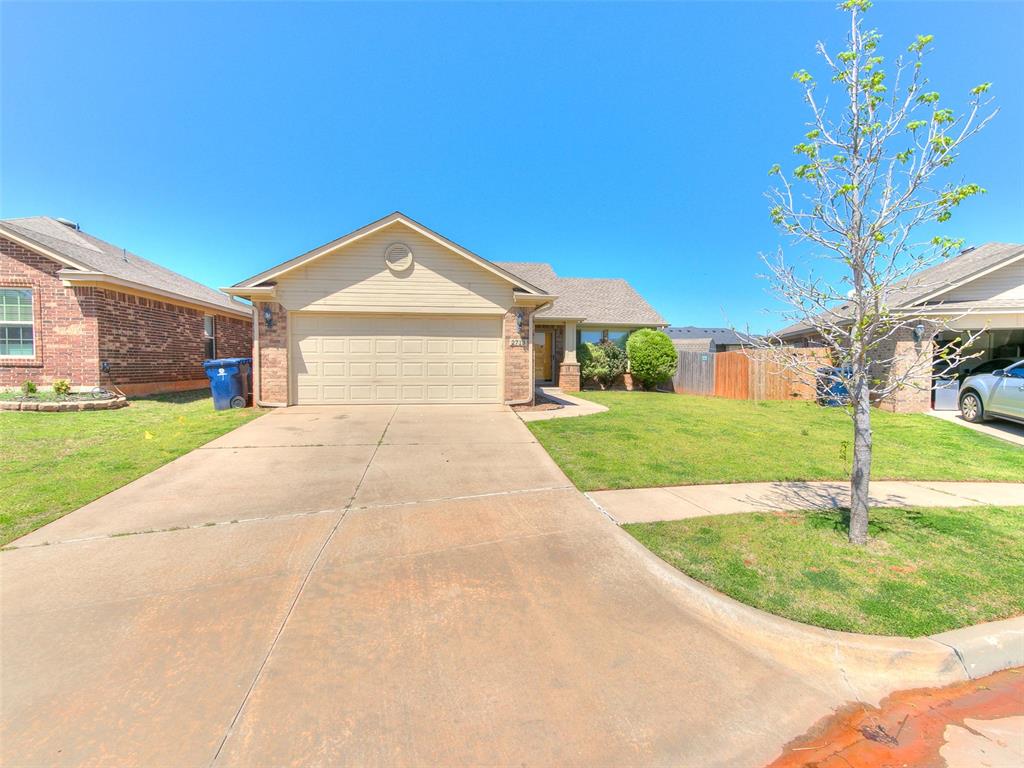 2713 NW 189th Street