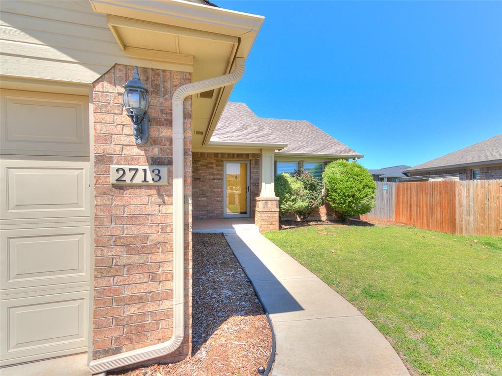 2713 NW 189th Street