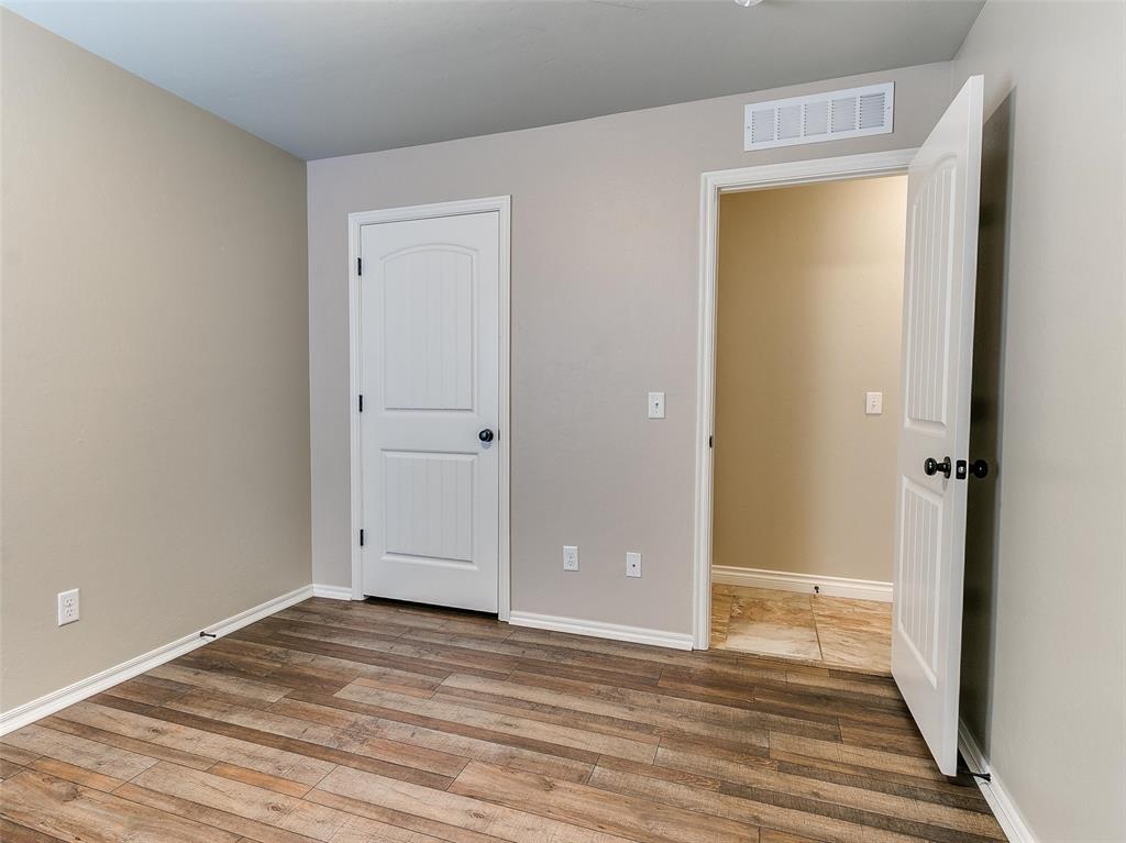 2713 NW 189th Street