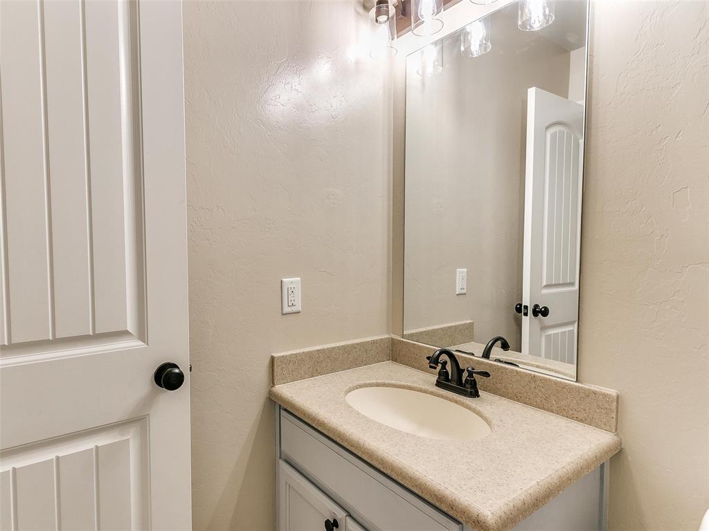 2713 NW 189th Street