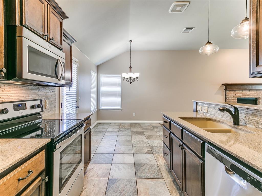 2713 NW 189th Street
