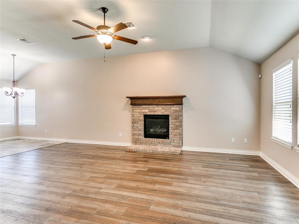 2713 NW 189th Street