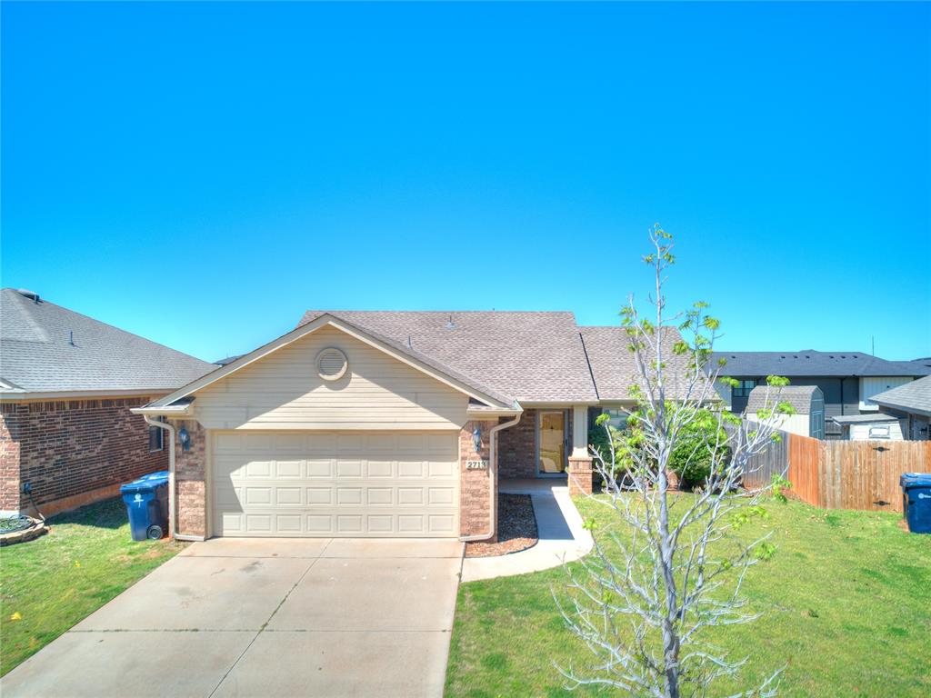 2713 NW 189th Street