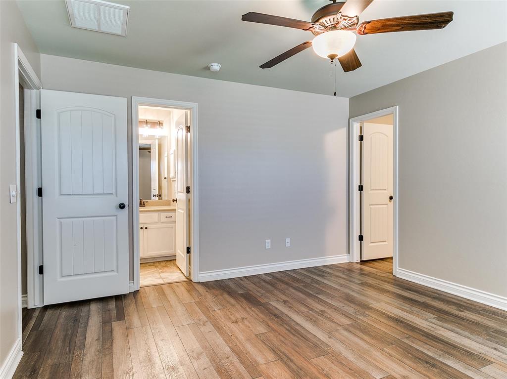 2713 NW 189th Street