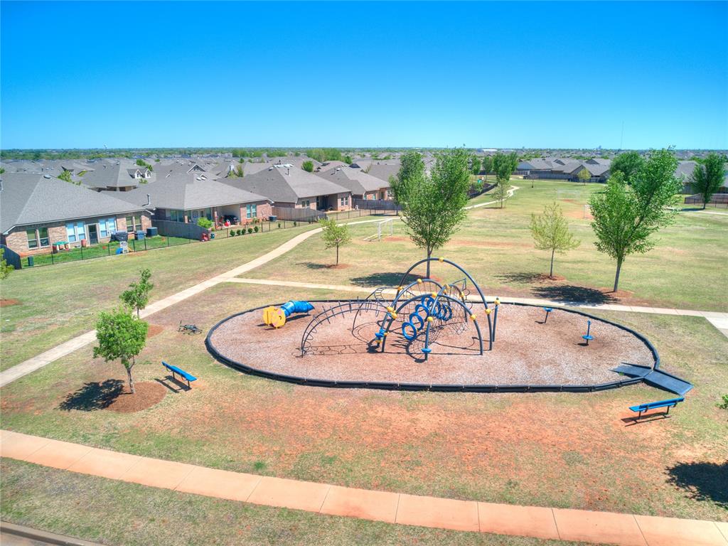 2713 NW 189th Street