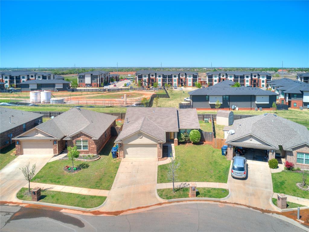 2713 NW 189th Street