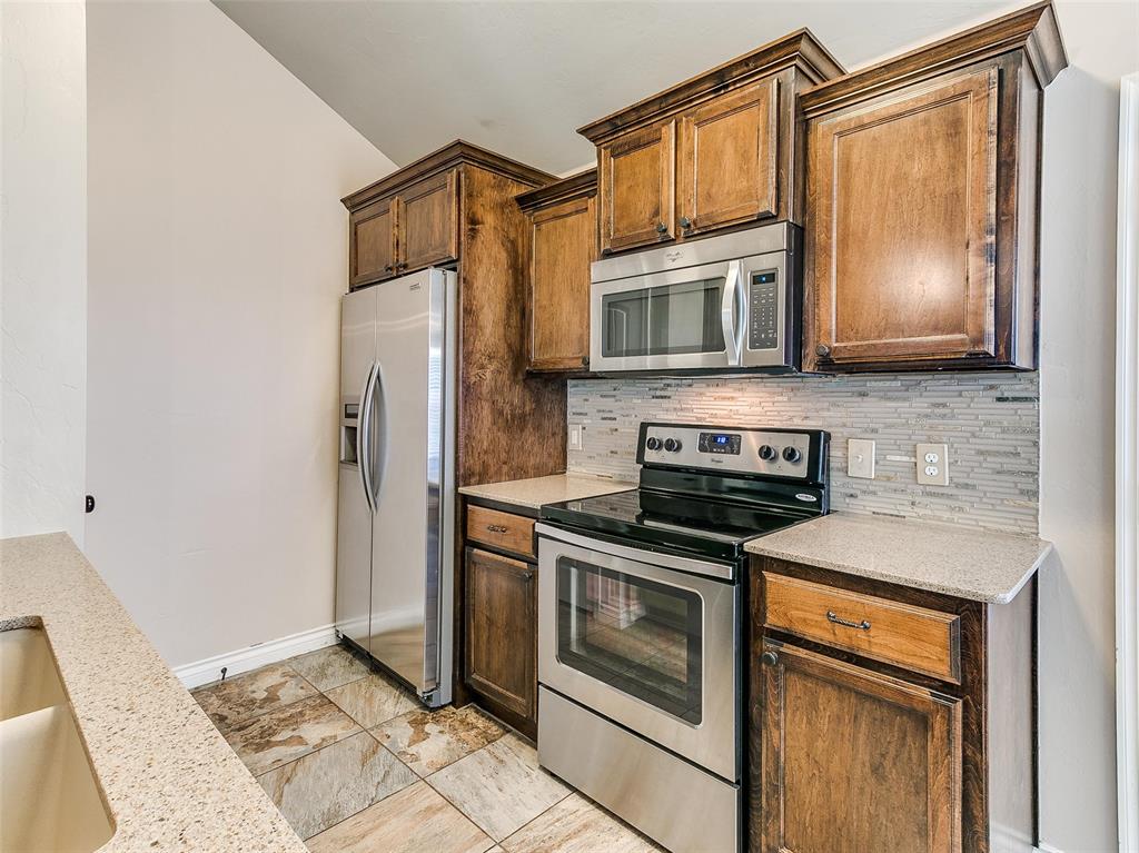 2713 NW 189th Street