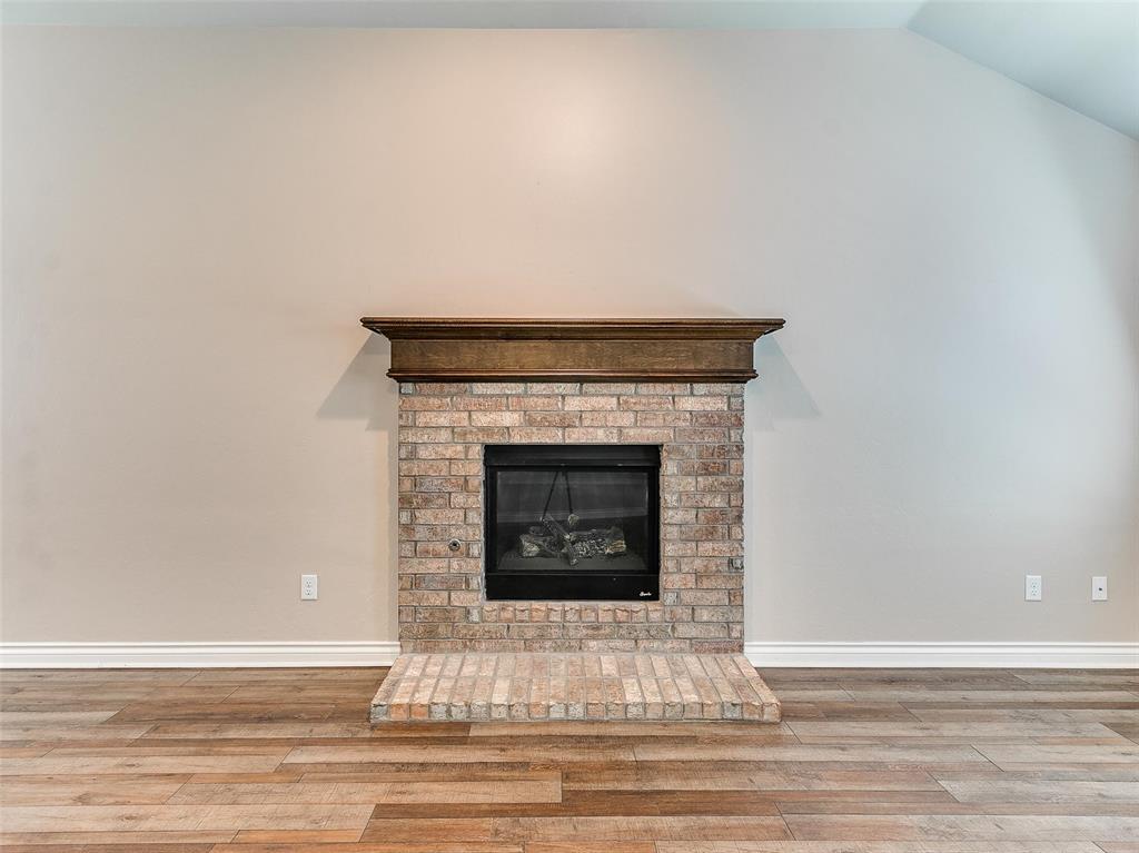 2713 NW 189th Street