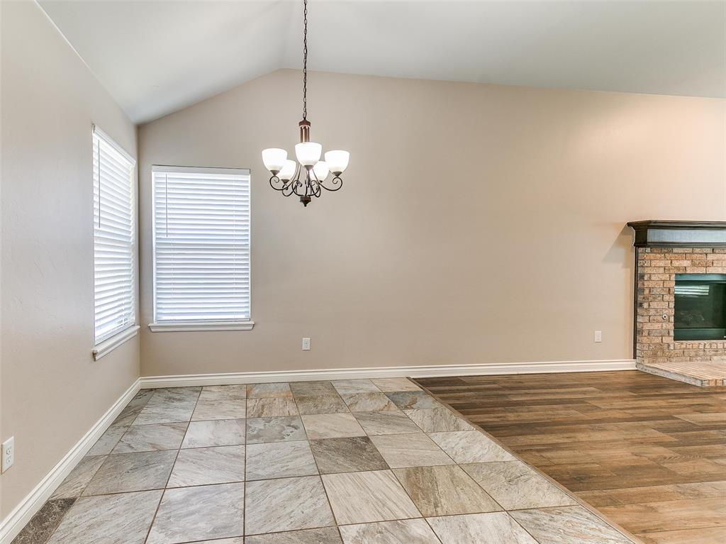 2713 NW 189th Street