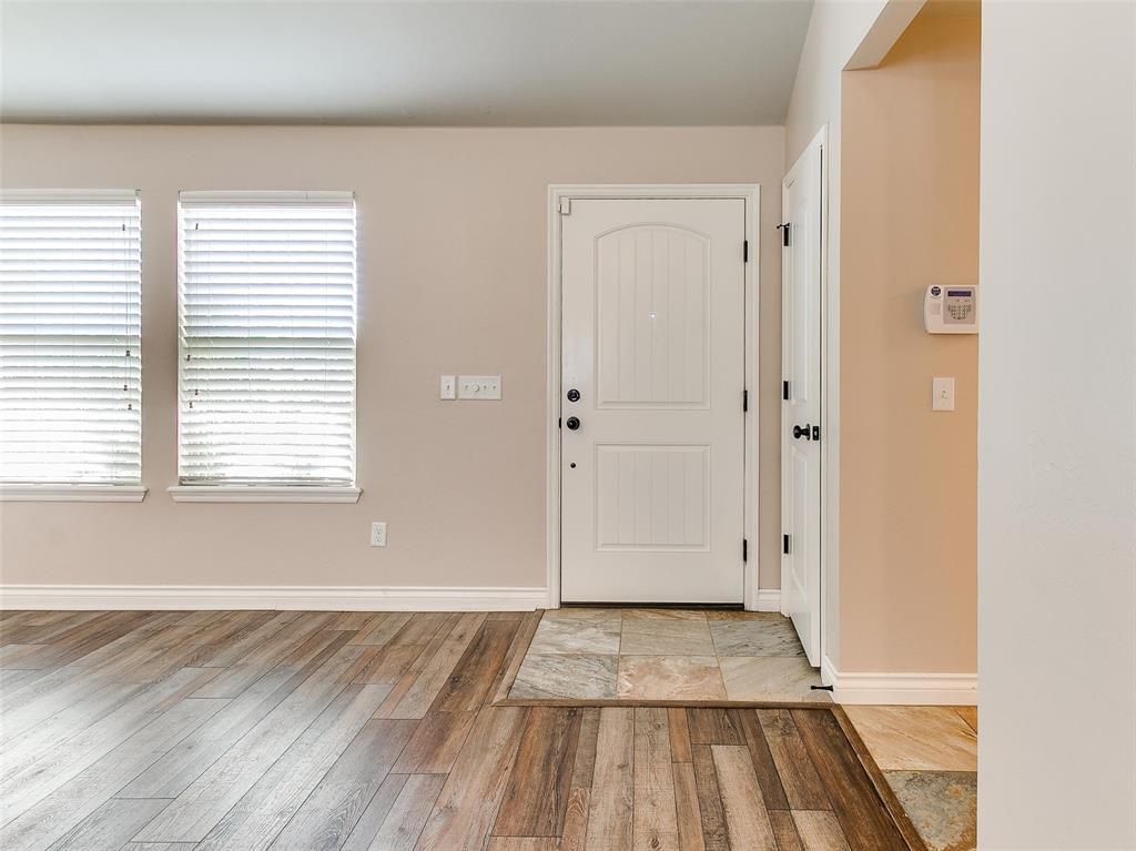 2713 NW 189th Street