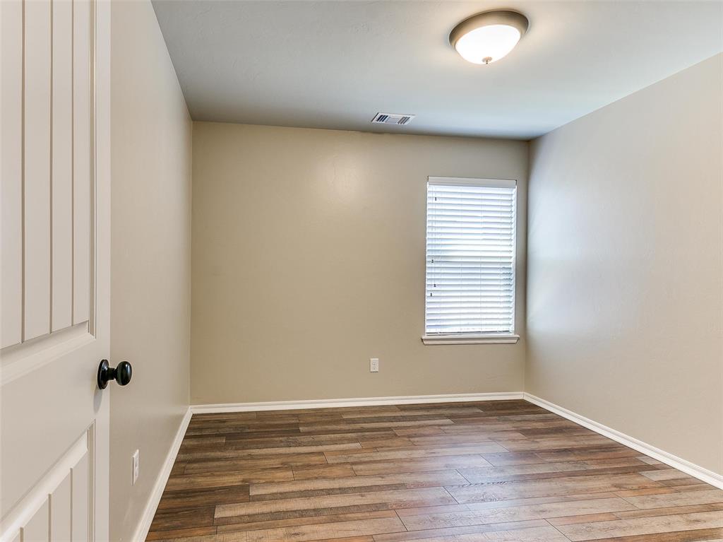 2713 NW 189th Street