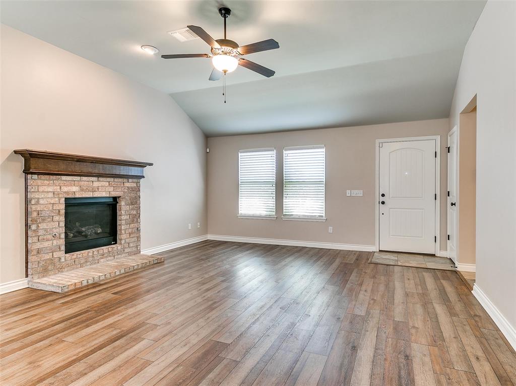 2713 NW 189th Street