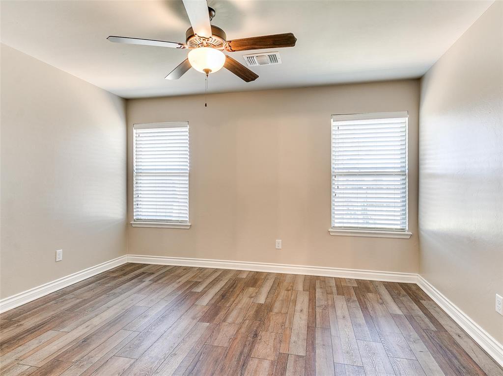 2713 NW 189th Street