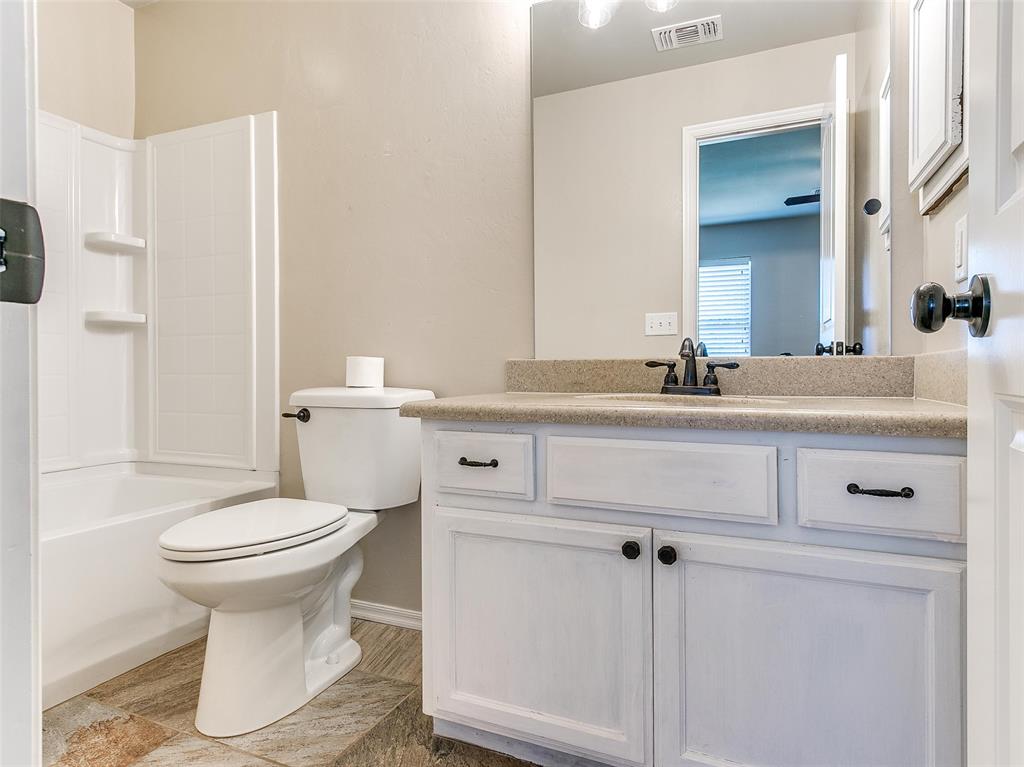 2713 NW 189th Street