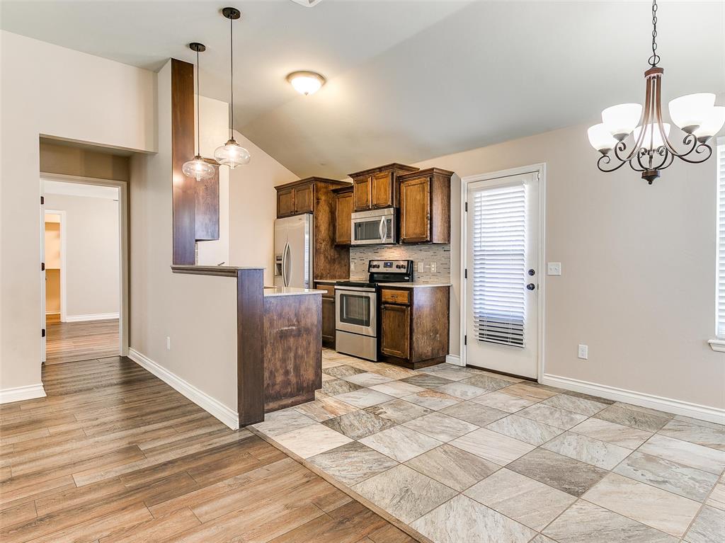 2713 NW 189th Street