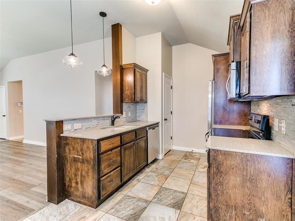 2713 NW 189th Street