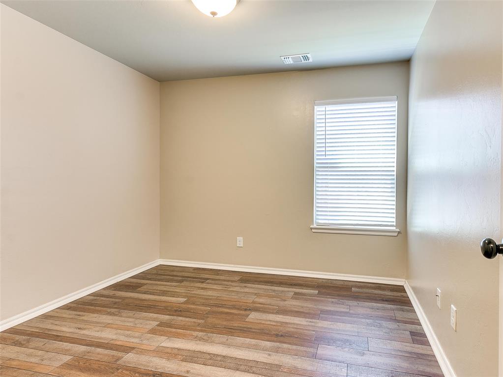 2713 NW 189th Street