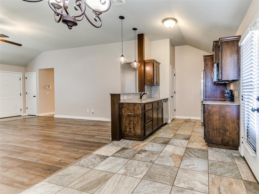 2713 NW 189th Street