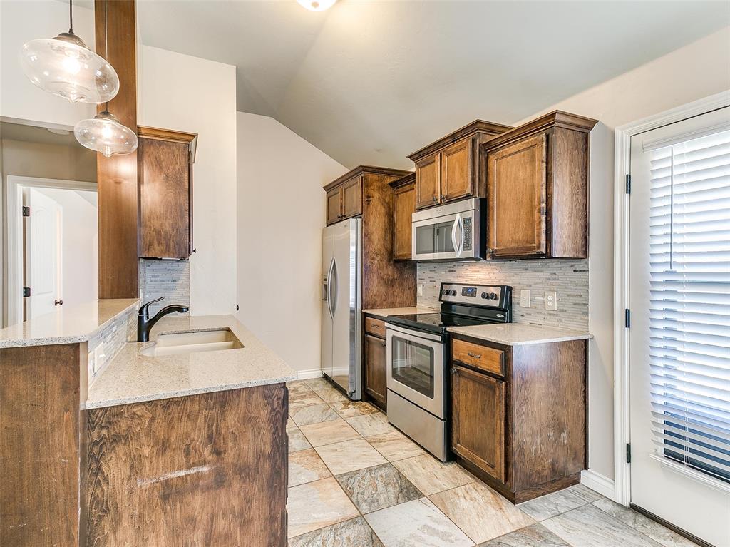 2713 NW 189th Street