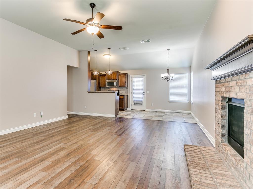 2713 NW 189th Street