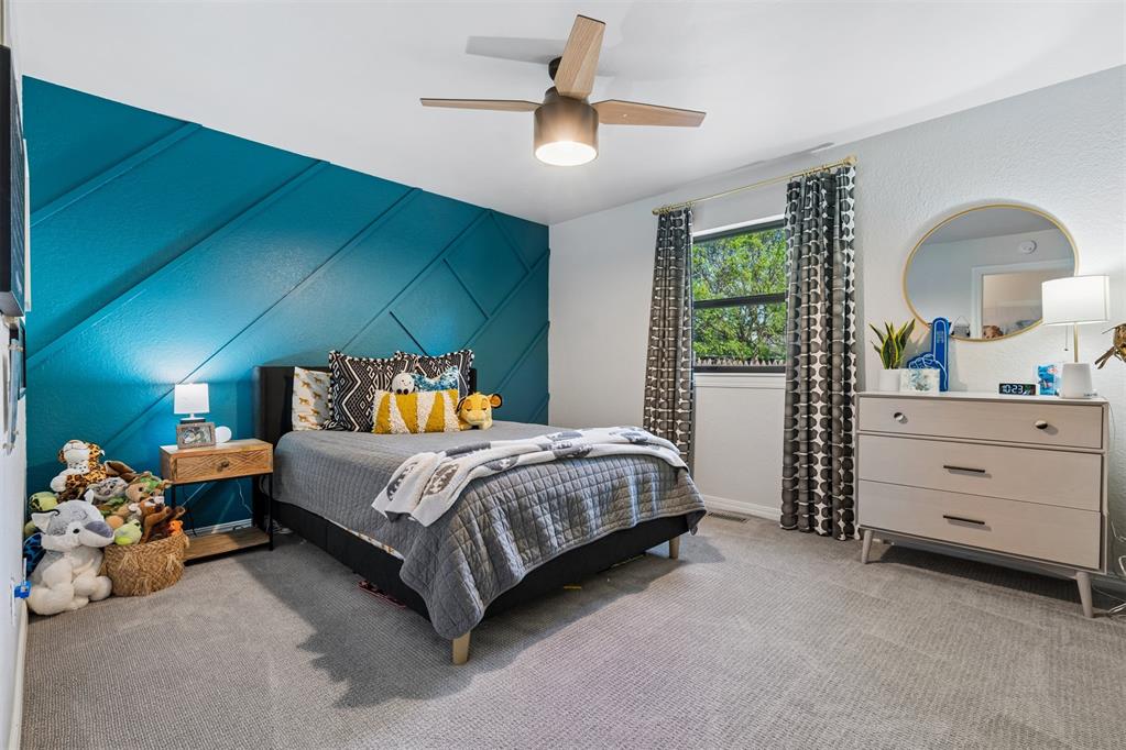 13001 Burlingame Avenue