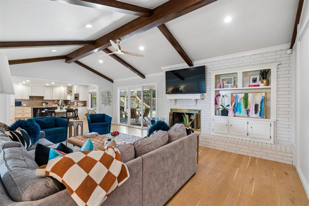 13001 Burlingame Avenue