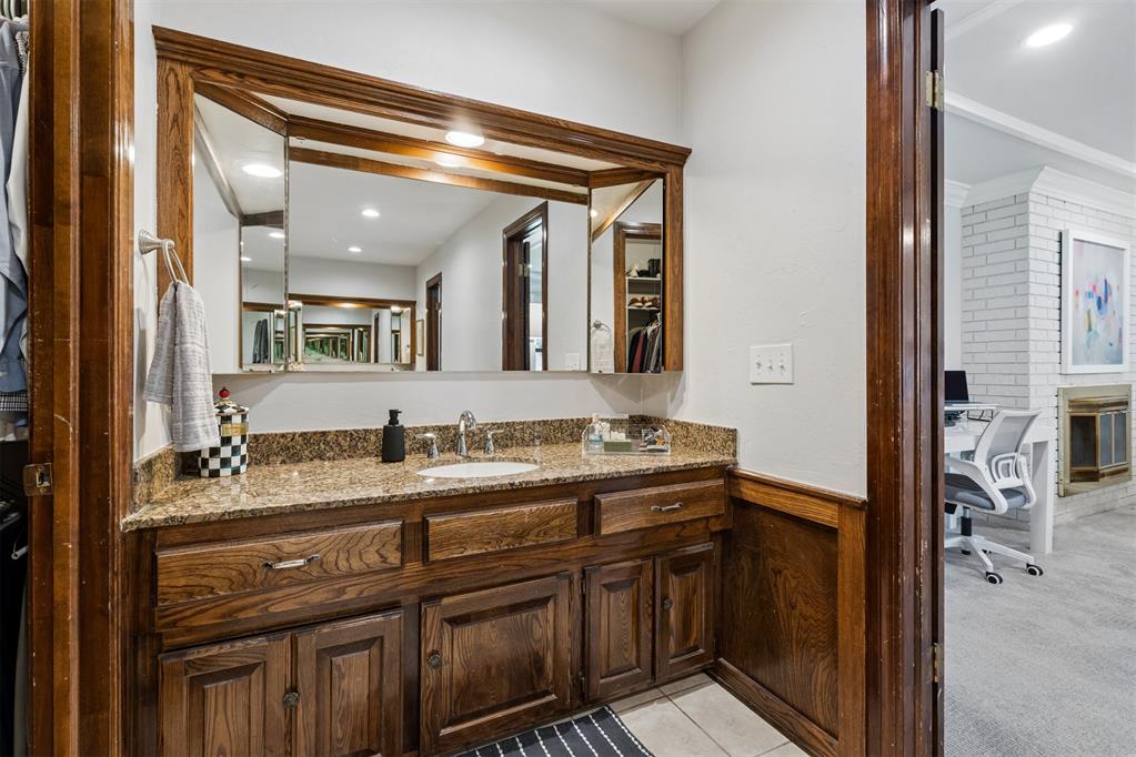 13001 Burlingame Avenue