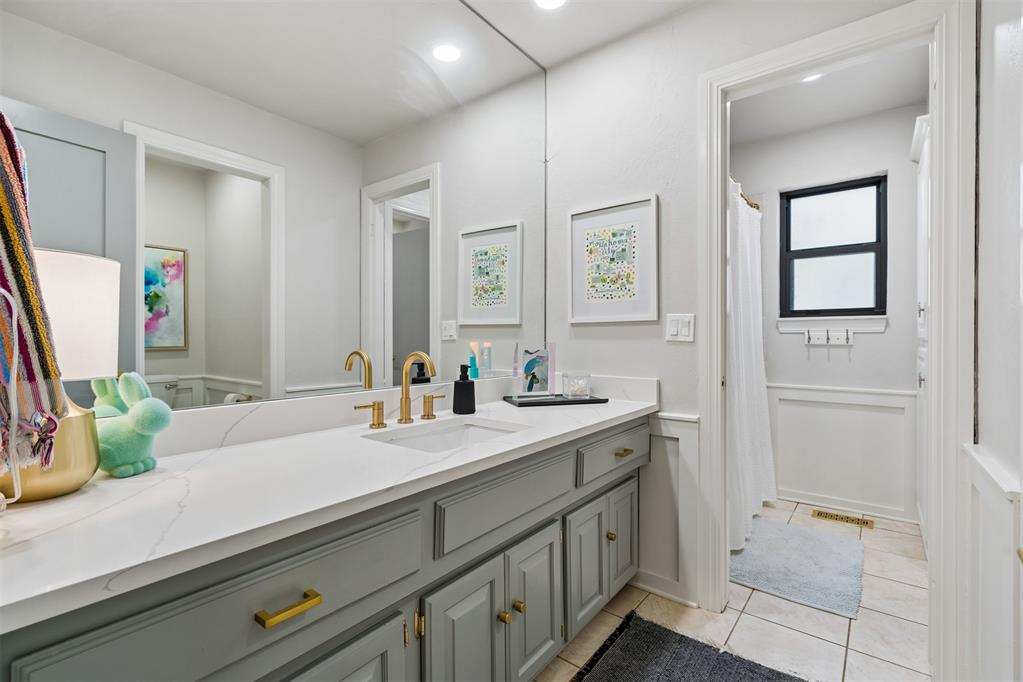 13001 Burlingame Avenue