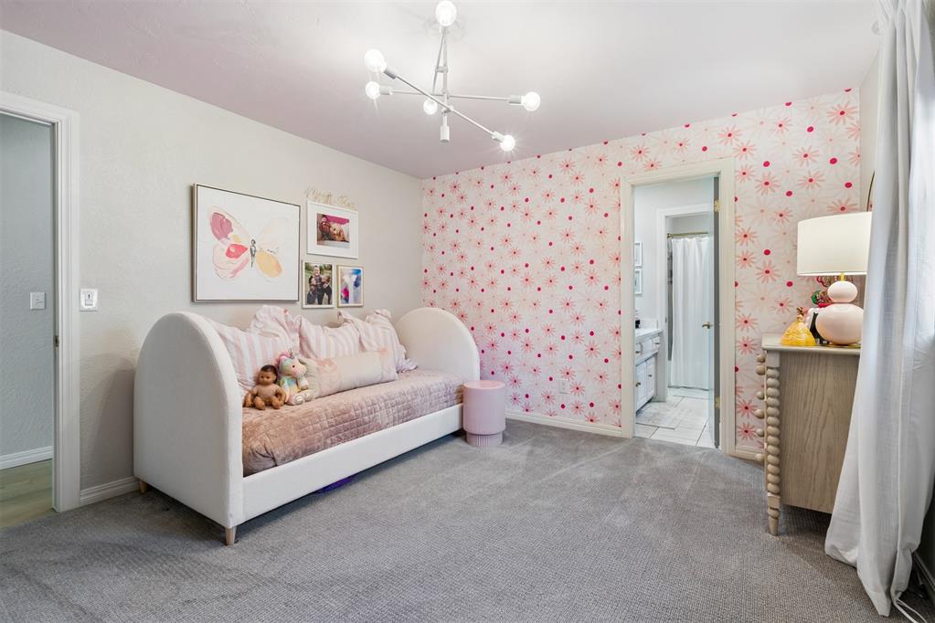 13001 Burlingame Avenue