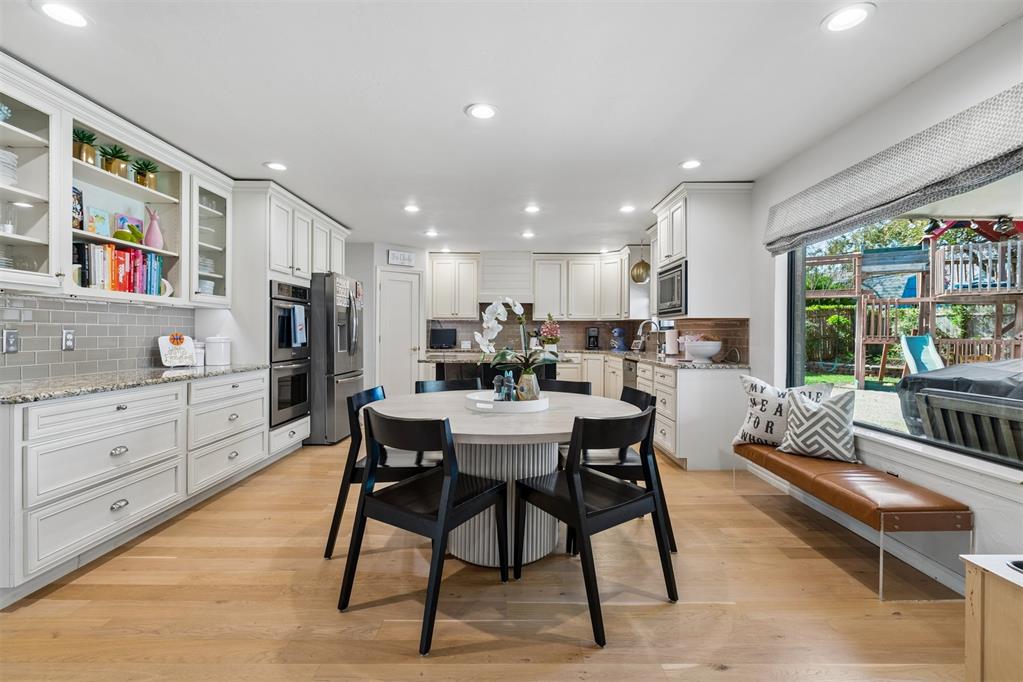 13001 Burlingame Avenue