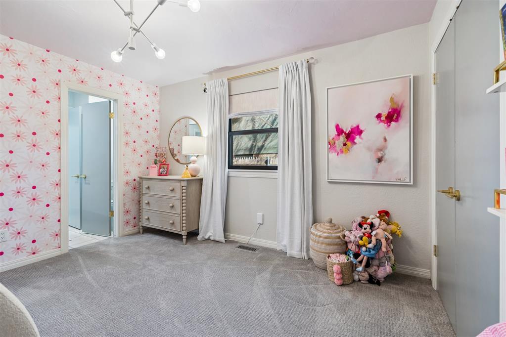 13001 Burlingame Avenue