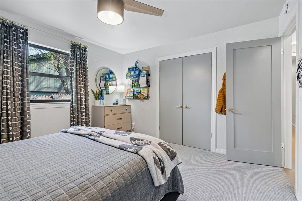 13001 Burlingame Avenue