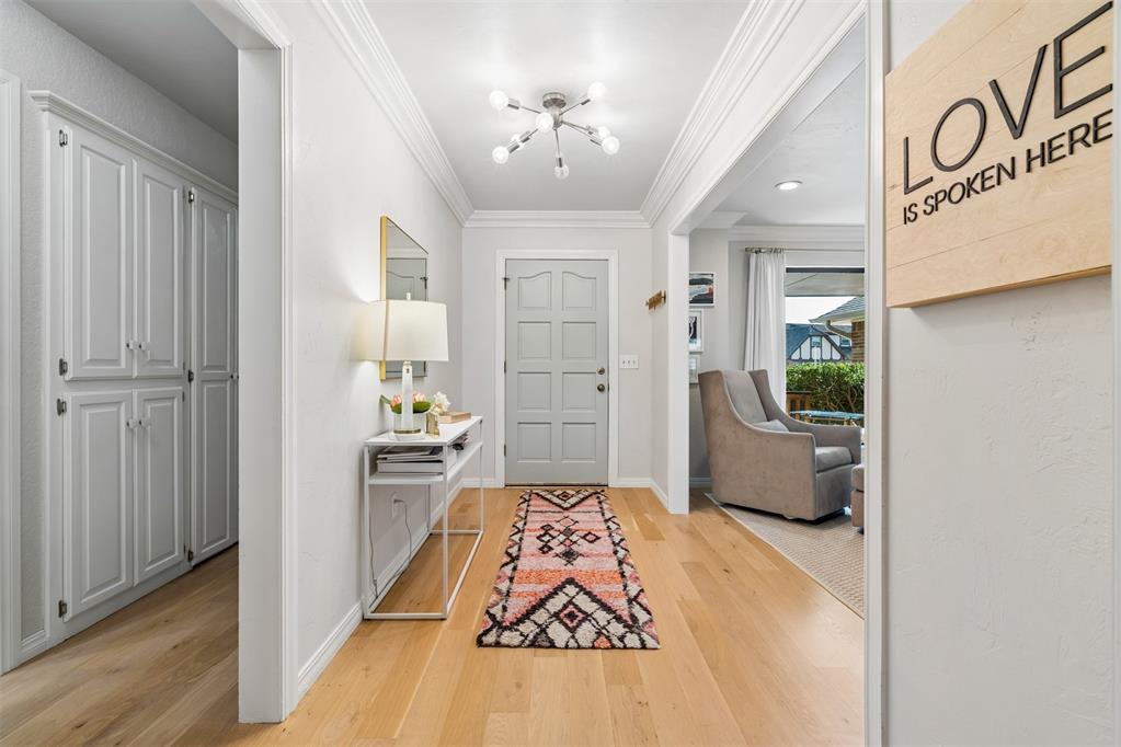 13001 Burlingame Avenue