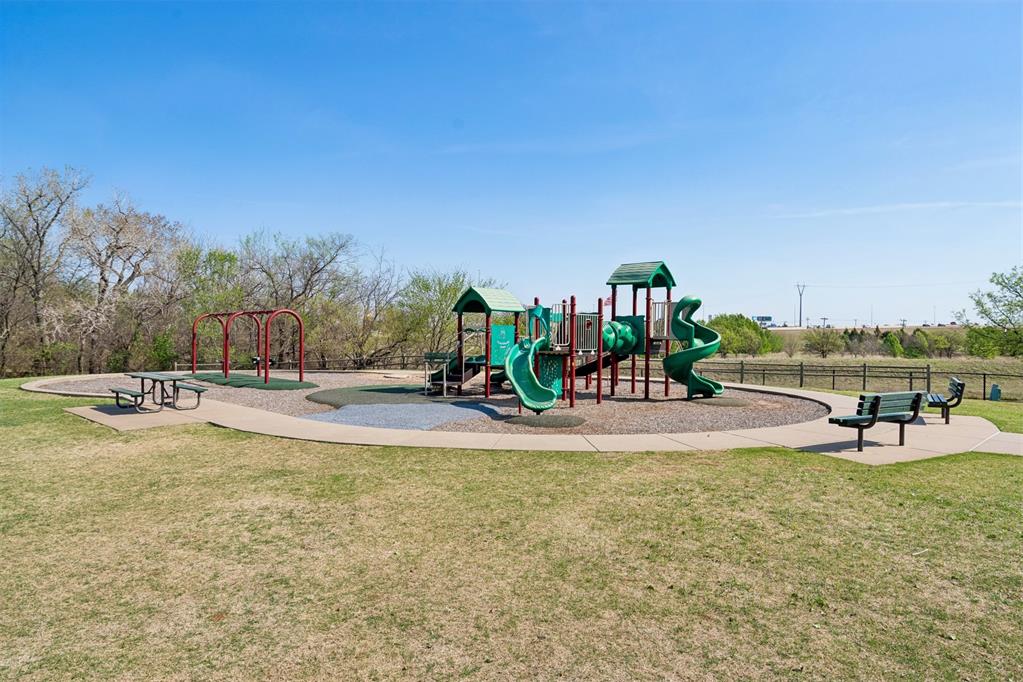 13001 Burlingame Avenue