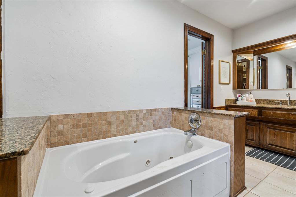 13001 Burlingame Avenue