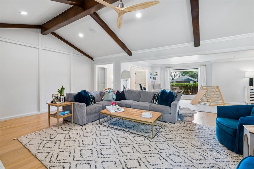 13001 Burlingame Avenue