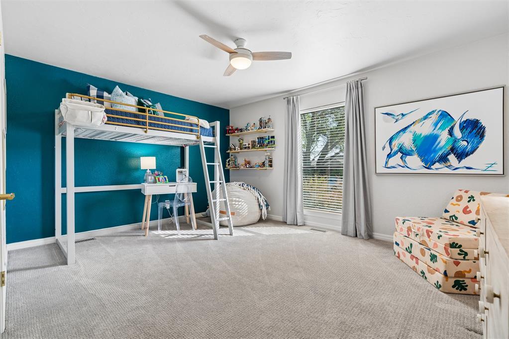 13001 Burlingame Avenue