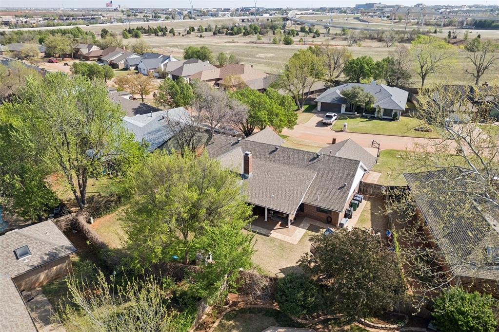 13001 Burlingame Avenue