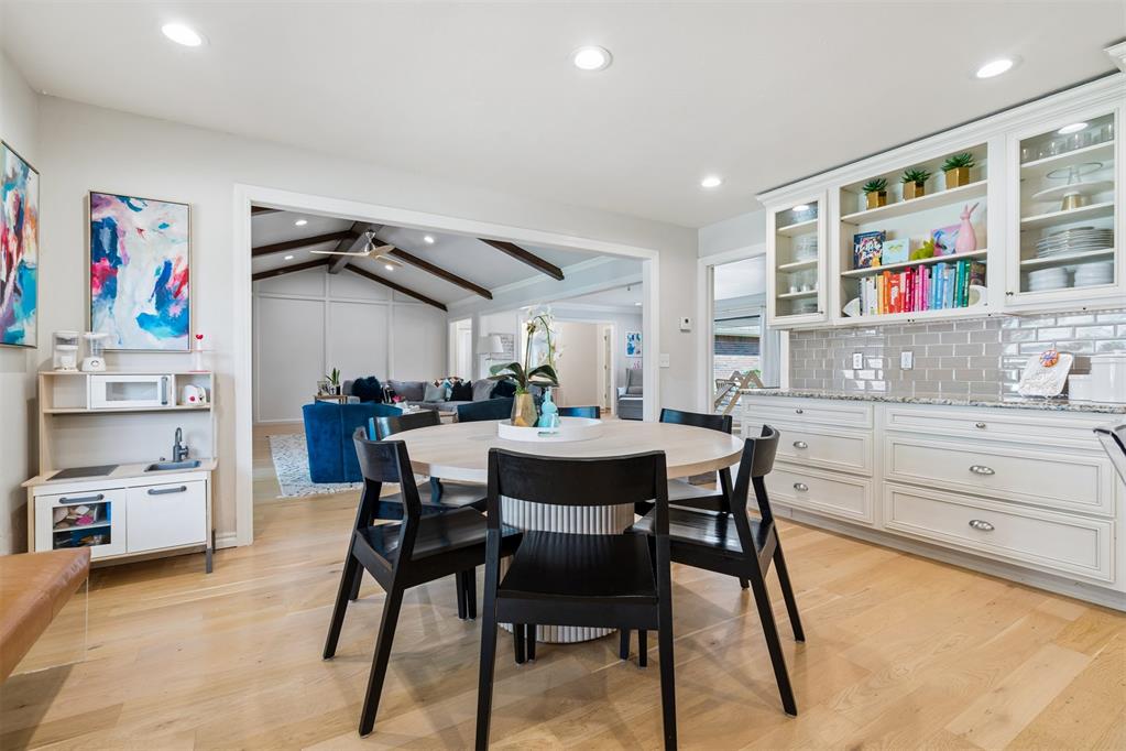 13001 Burlingame Avenue