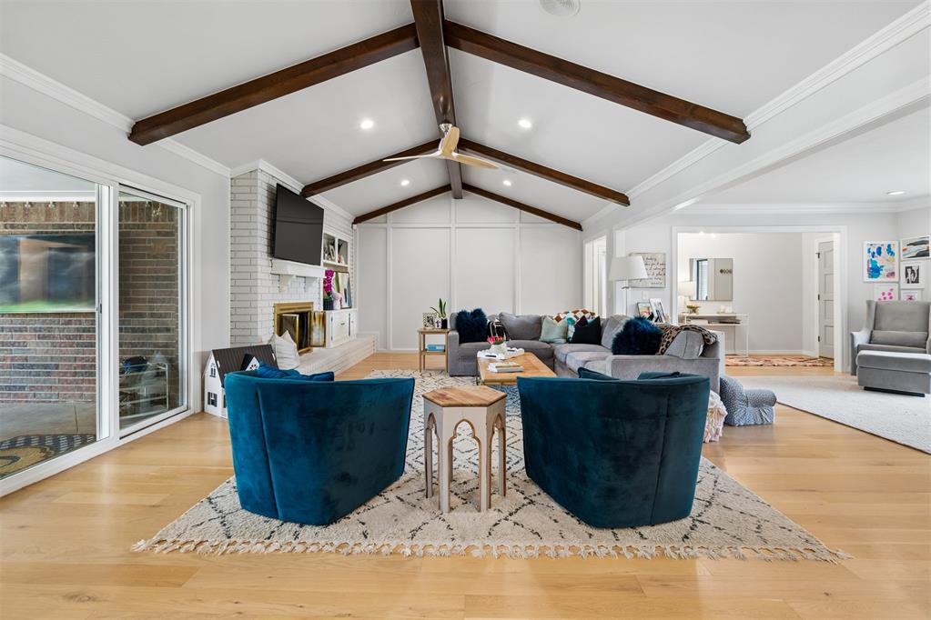 13001 Burlingame Avenue