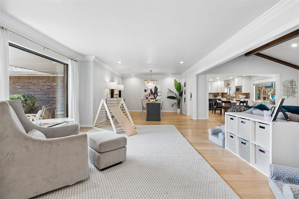 13001 Burlingame Avenue