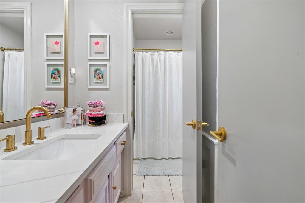 13001 Burlingame Avenue