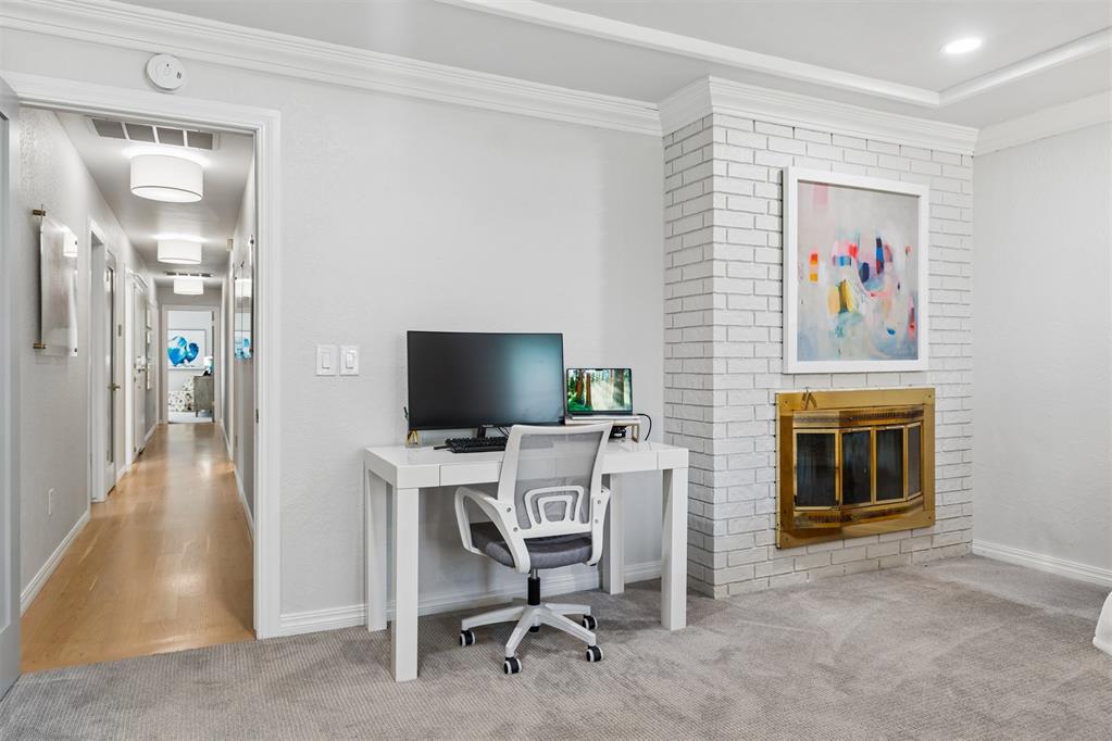 13001 Burlingame Avenue