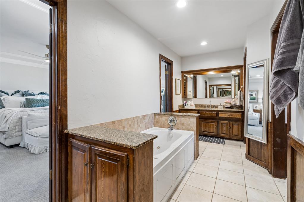 13001 Burlingame Avenue