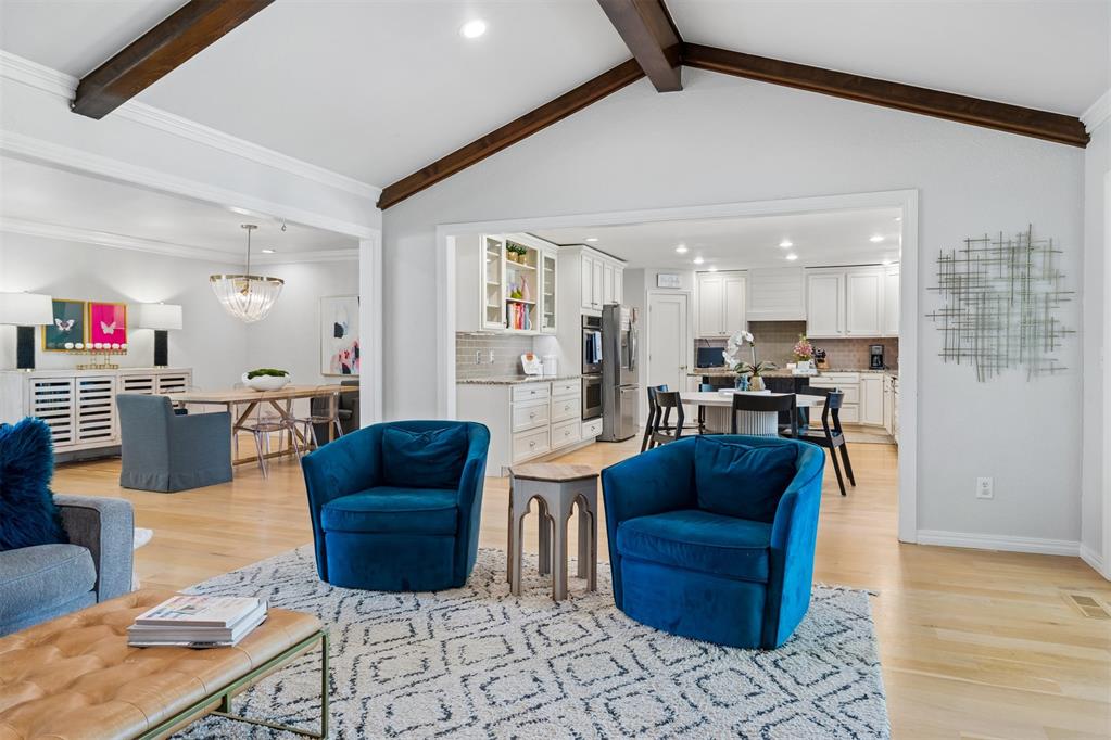 13001 Burlingame Avenue