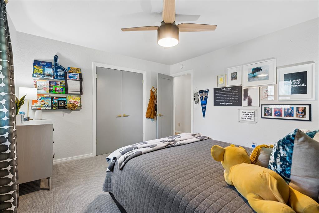 13001 Burlingame Avenue