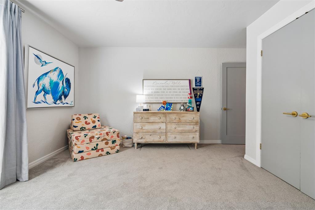 13001 Burlingame Avenue