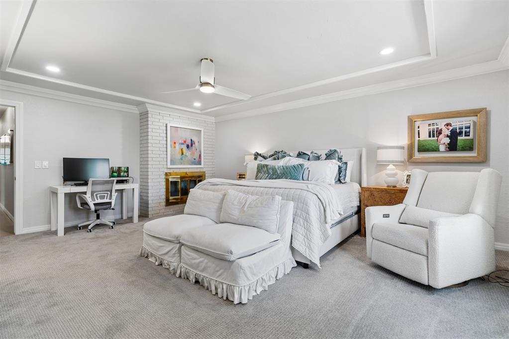 13001 Burlingame Avenue