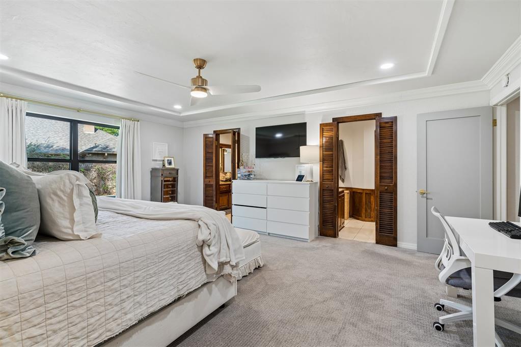 13001 Burlingame Avenue